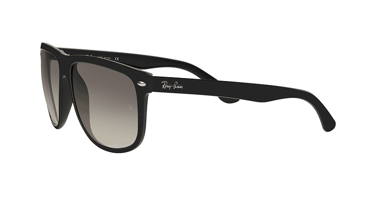 Ray-Ban Highstreet RB4147 - Image 2