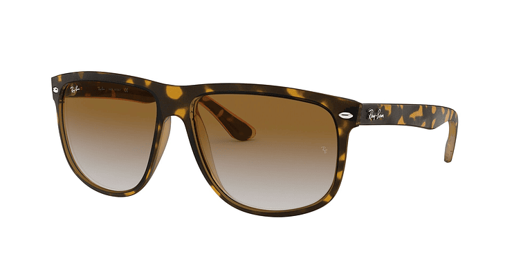 Ray-Ban Highstreet RB4147 - Image 1