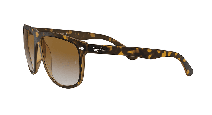 Ray-Ban Highstreet RB4147 - Image 2