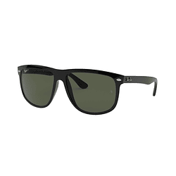 Ray-Ban Highstreet RB4147 Polarizado