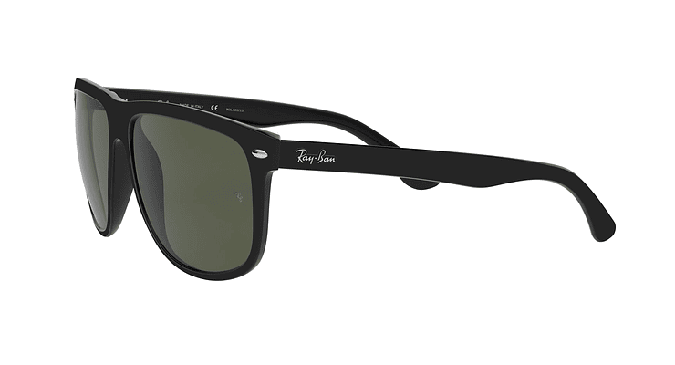 Ray-Ban Highstreet RB4147 Polarizado - Image 2