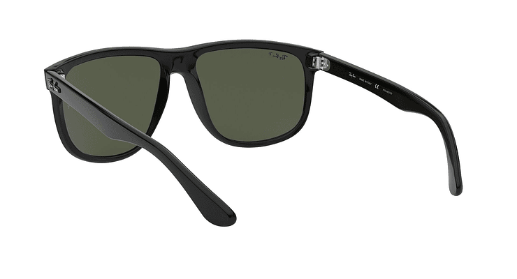 Ray-Ban Highstreet RB4147 Polarizado - Image 5