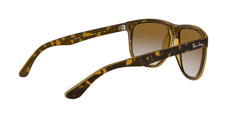 Ray-Ban Highstreet RB4147 - Image 8