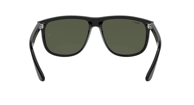 Ray-Ban Highstreet RB4147 Polarizado - Image 6