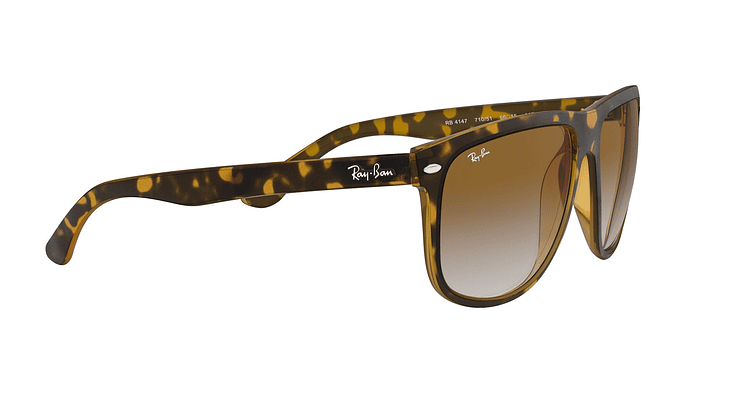 Ray-Ban Highstreet RB4147 - Image 10