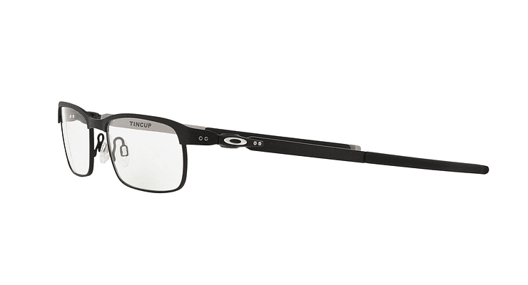 Oakley Tincup - Image 2