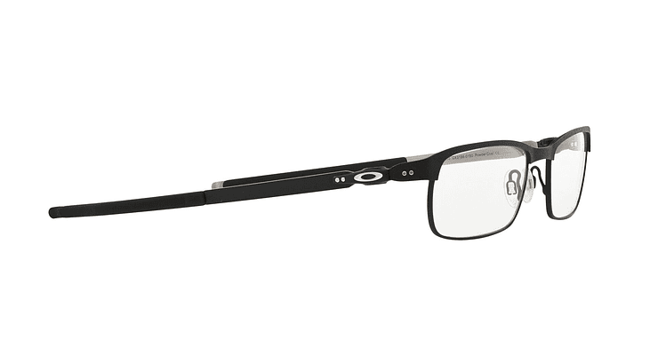 Oakley Tincup - Image 10