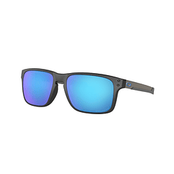 Oakley Holbrook Mix Polarizado y Prizm