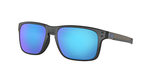 Oakley Holbrook Mix Polarizado y Prizm