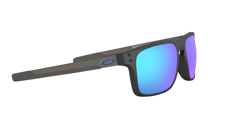 Oakley Holbrook Mix Polarizado y Prizm - Image 10