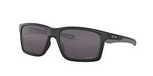 Oakley Mainlink