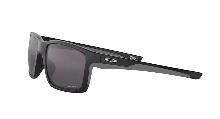 Oakley Mainlink - Image 2