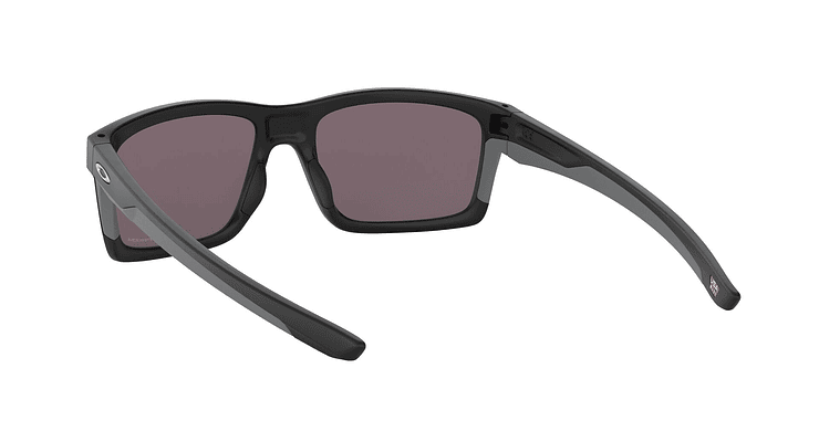 Oakley Mainlink - Image 5