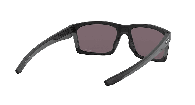 Oakley Mainlink - Image 7