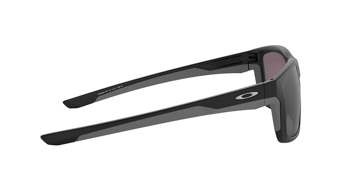 Oakley Mainlink - Image 9