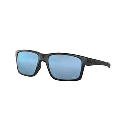 Oakley Mainlink