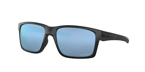 Oakley Mainlink