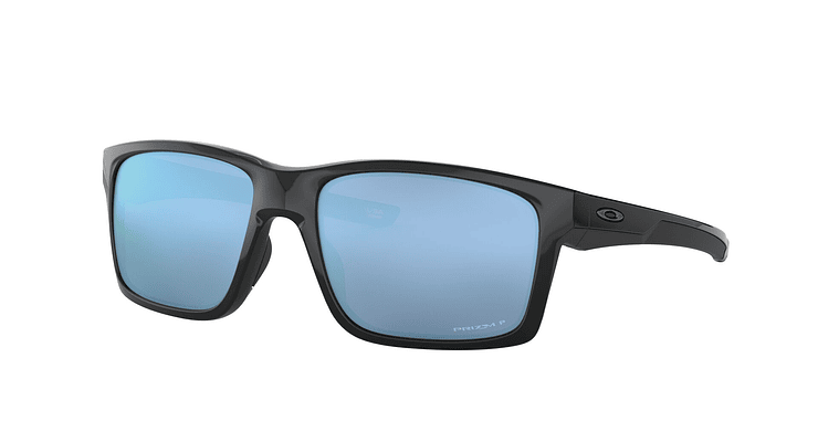 Oakley Mainlink - Image 1