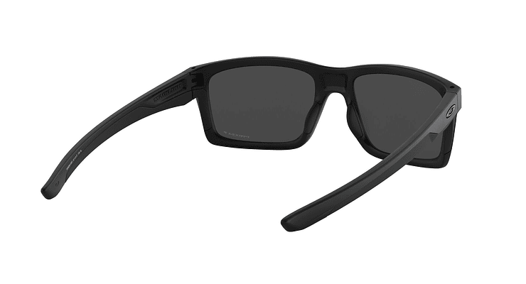 Oakley Mainlink - Image 7