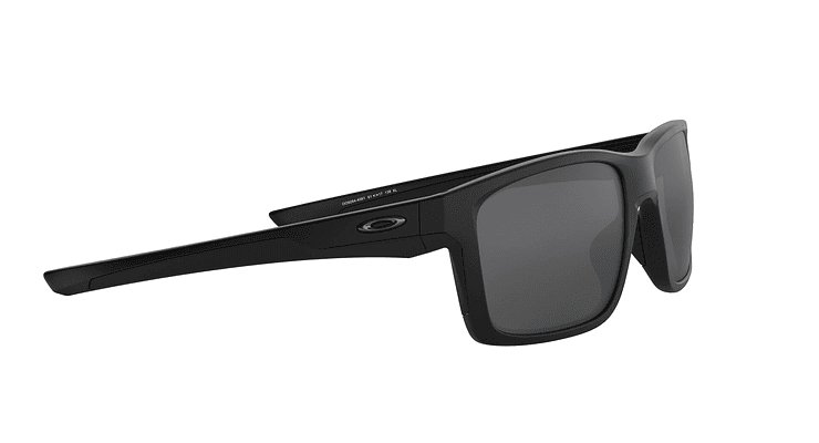 Oakley Mainlink - Image 10