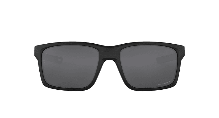 Oakley Mainlink - Image 12