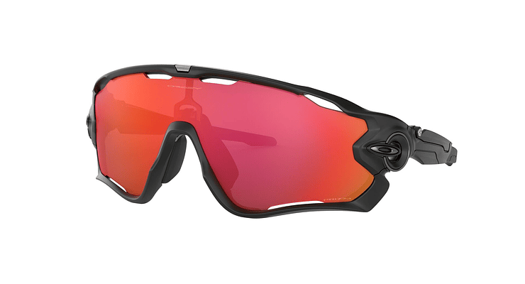 Oakley Jawbreaker Prizm - Image 1