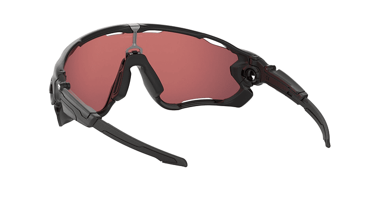 Oakley Jawbreaker Prizm - Image 5