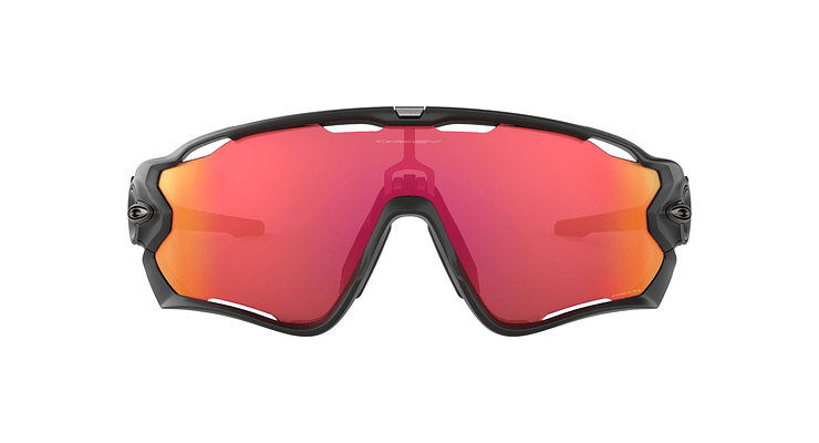 Oakley Jawbreaker Prizm - Image 12