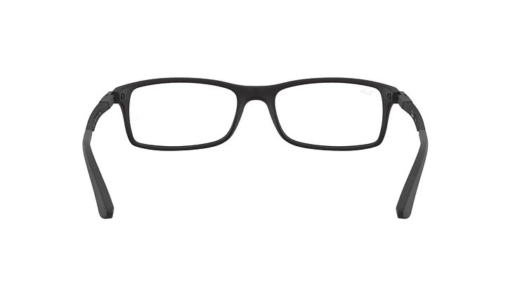 Ray-Ban Rectangular RX7017 - Image 6