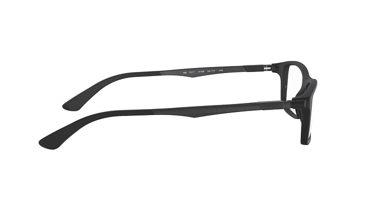 Ray-Ban Rectangular RX7017 - Image 9