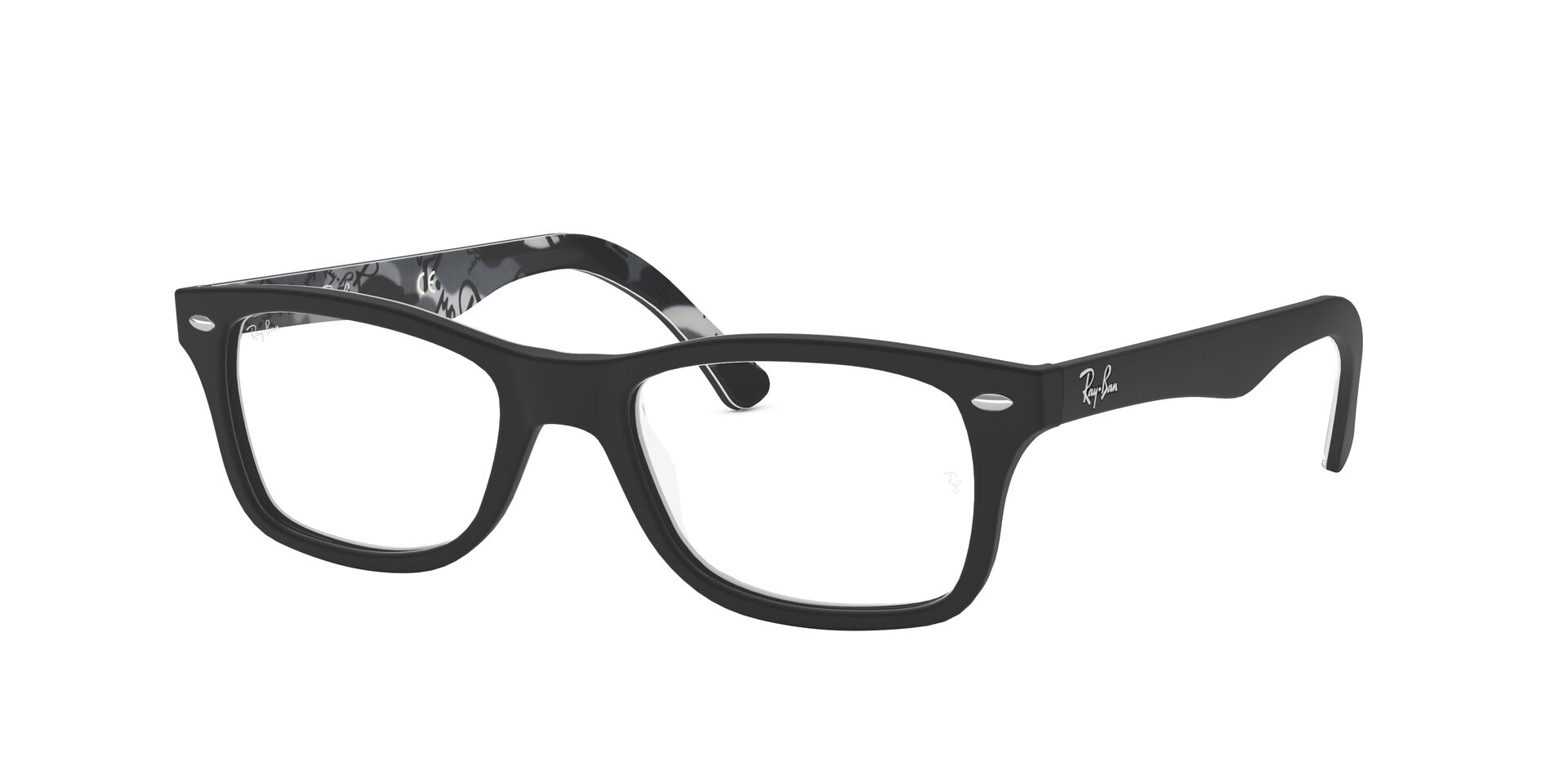 Ray-Ban RX5228