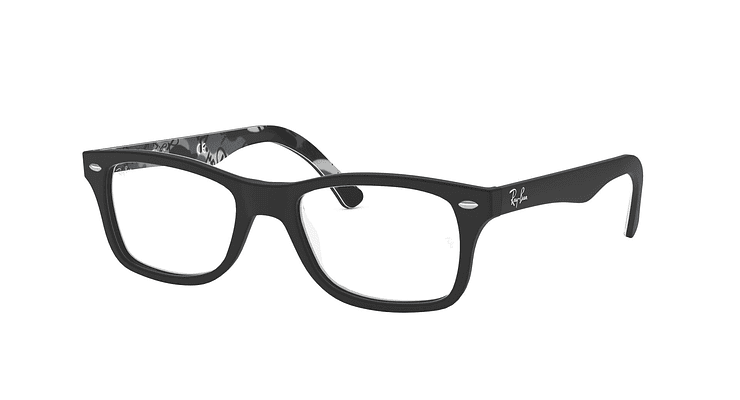 Ray-Ban RX5228 - Image 1