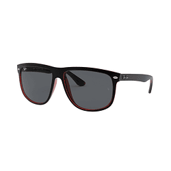 Ray-Ban Highstreet RB4147