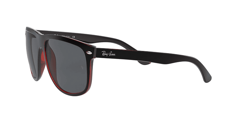 Ray-Ban Highstreet RB4147 - Image 2