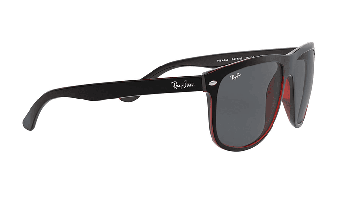 Ray-Ban Highstreet RB4147 - Image 10