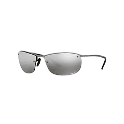 Ray-Ban Active RB3542-CH Chromance y polarizado