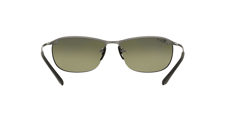 Ray-Ban Active RB3542-CH Chromance y polarizado - Image 6