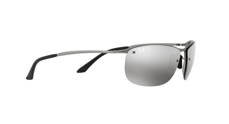 Ray-Ban Active RB3542-CH Chromance y polarizado - Image 10