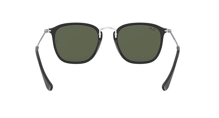 Ray-Ban Round RB2448N - Image 6