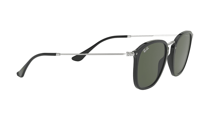 Ray-Ban Round RB2448N - Image 10