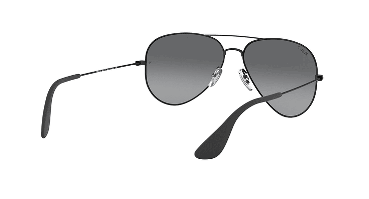 Ray-Ban Aviator RB3558 Polarizado - Image 7