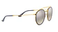 Ray-Ban Round Double Bridge RB3647N - Miniatura 10