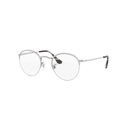 Ray-Ban Round Gaze