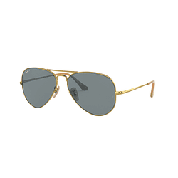 Ray-Ban Aviator RB3689 Polarizado