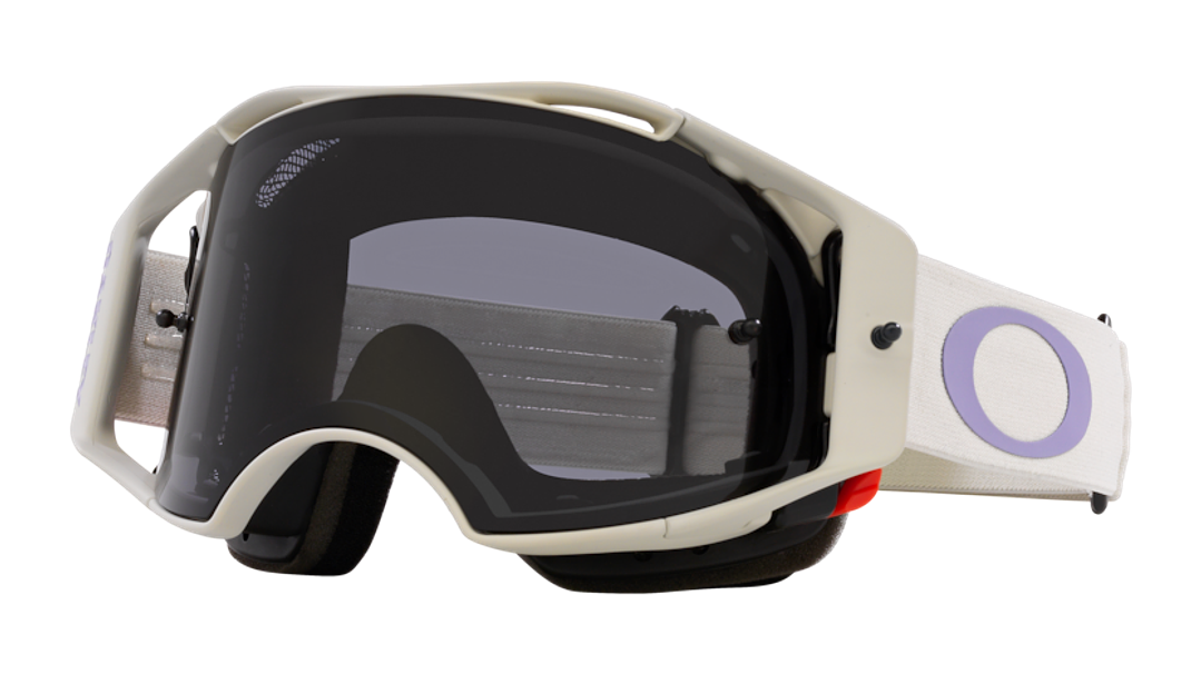 Oakley Airbrake MTB  1