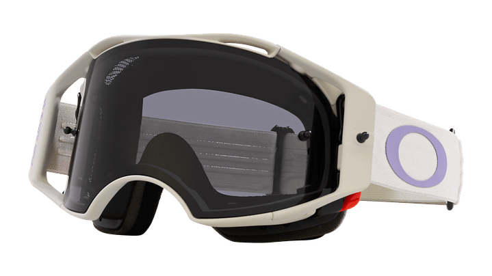 Oakley Airbrake MTB  1