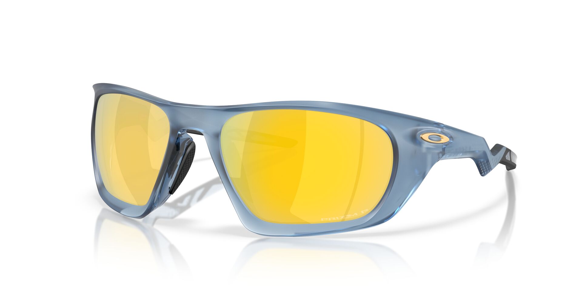 Oakley Lateralis OO9431-1560