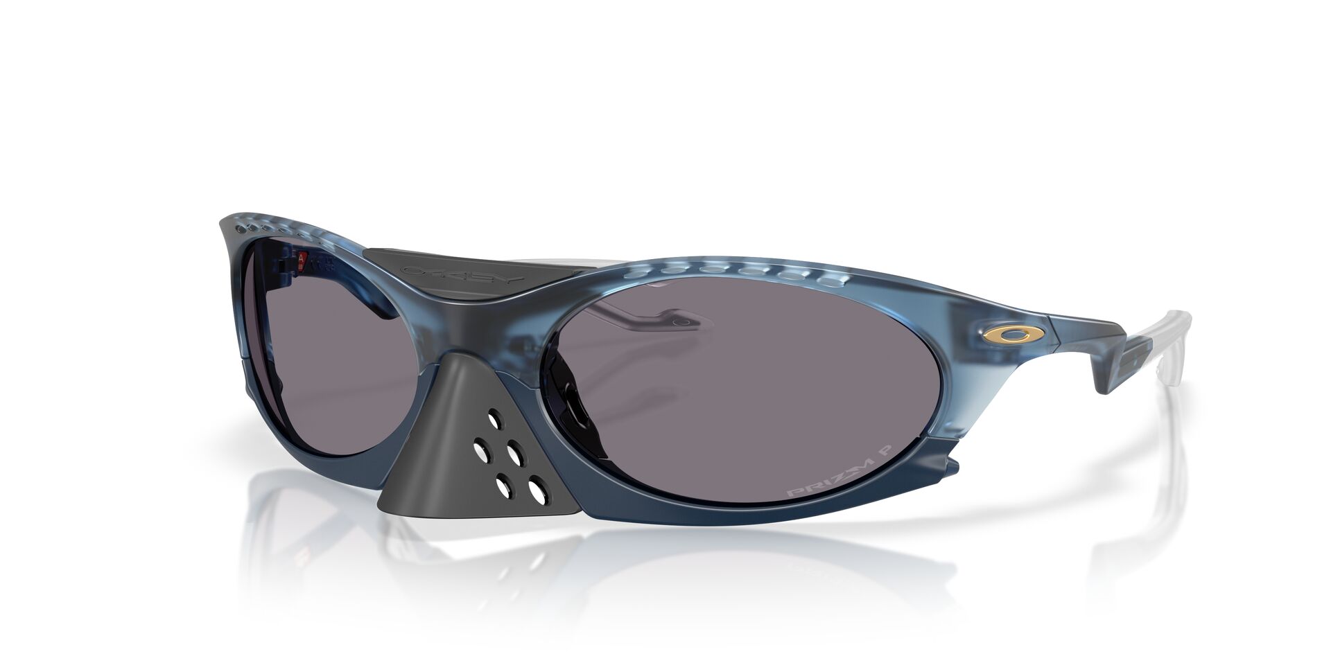 Oakley Plantaris OO9437-0963