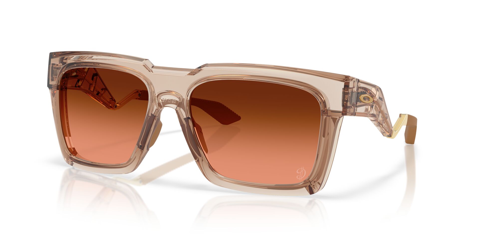 Oakley Enigma Ink OO9485-0759
