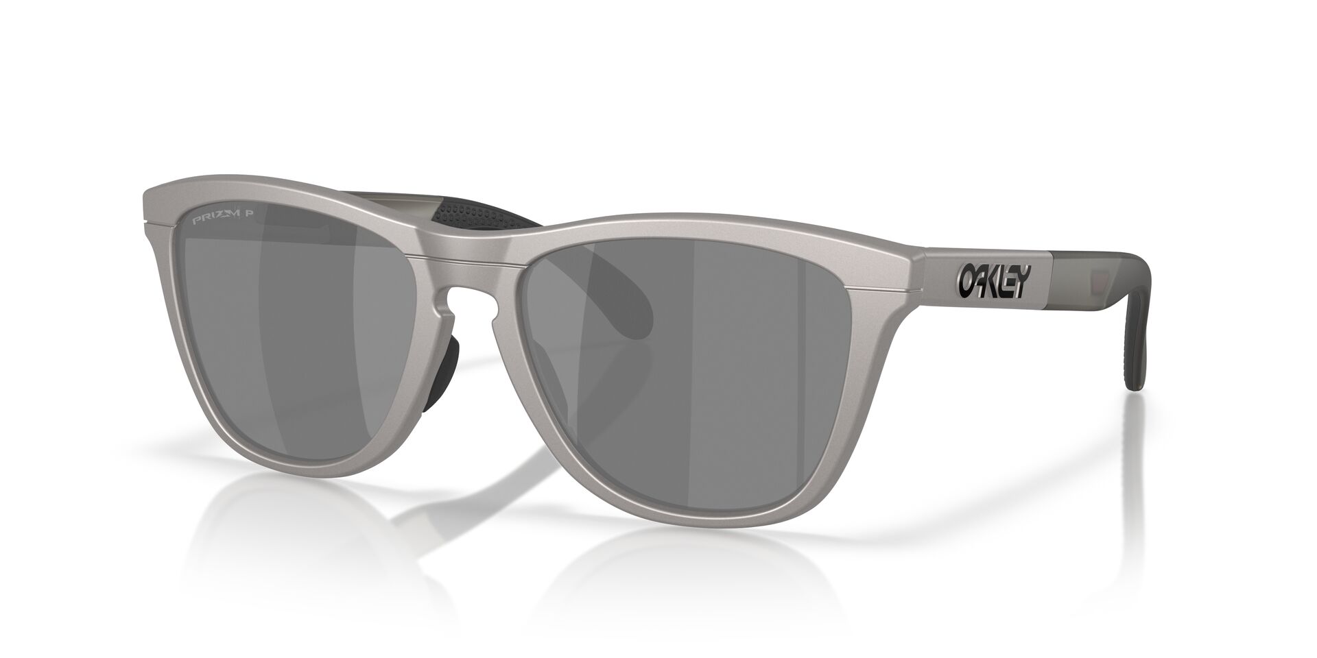 Oakley Frogskins Range OO9284-2355